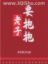 《老子要抱抱》全本TXT下载-作者：香芋团子