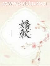 《娇娇软软》全本TXT下载-作者：岁岁岁岁寒