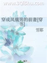 《穿成凤凰男的前妻[穿书]》全本TXT下载-作者：雪耶