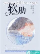 《软肋》全本TXT下载-作者：茯苓半夏
