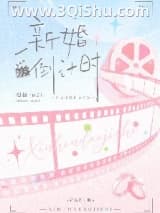 《新婚倒计时》全本TXT下载-作者：翘摇