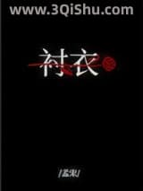 穿你的衬衣入睡小说