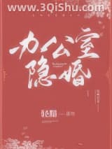 《办公室隐婚》全本TXT下载-作者：轻黯