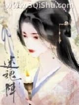 《迷魂阵》全本TXT下载-作者：锦葵紫