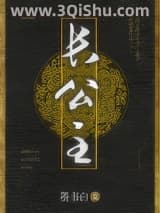 长公主小说