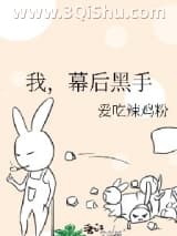 《我，幕后黑手》全本TXT下载-作者：爱吃辣鸡粉