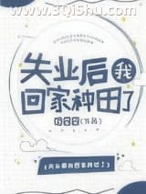 《失业后我回家种田了》全本TXT下载-作者：盼星星