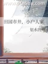 《田园市井，小户人家》全本TXT下载-作者：划水的月