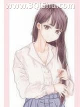 《我是虐了男主多年的女配》全本TXT下载-作者：意知