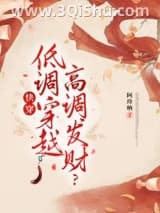 《快穿：低调穿越，高调发财？》全本TXT下载-作者：阿珍呐