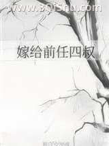 《嫁给前任四叔(重生)》全本TXT下载-作者：字不绿