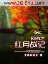 《网游之红月战记》全本TXT下载-作者：失落的夏天