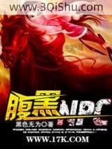 《腹黑NPC》全本TXT下载-作者：黑色无为