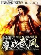 《网游之鏖战武风》全本TXT下载-作者：北风落雪