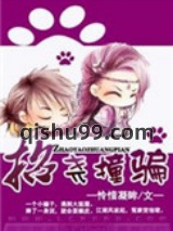 招尧撞骗图片