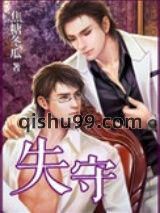 一夜失守图片