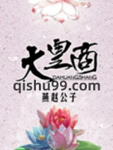 大皇商图片