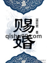 赐婚（重生）图片