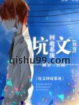 《坑文回收系统[快穿]》全本TXT下载-作者：游公