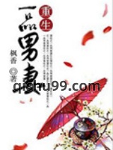 《重生一品男妻》全本TXT下载-作者：枫香