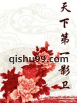 天下第一影卫图片