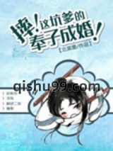 《摔！这坑爹的奉子成婚！》全本TXT下载-作者：北棠墨