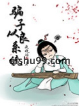 《骗子从良系统》全本TXT下载-作者：夜晚的血