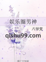 《娱乐圈男神》全本TXT下载-作者：八爷党
