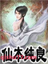 《仙本纯良》全本TXT下载-作者：正月初四