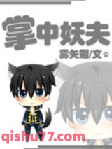 《掌中妖夫》全本TXT下载-作者：雾矢翊