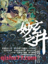 玄妙之井图片