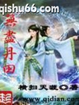 无尽丹田图片
