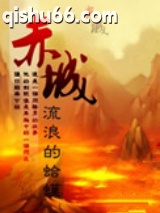 赤城图片