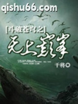 斗破苍穹之无上巅峰图片