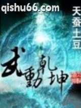 《武动乾坤（精校版）》全本TXT下载-作者：天蚕土豆