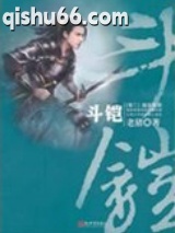《斗铠》全本TXT下载-作者：老猪
