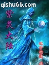 紫灵大陆图片