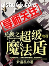 兑换之超级魔法盾图片