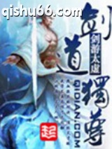 剑道独尊图片