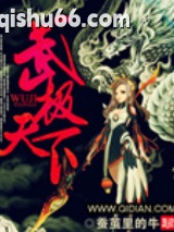 武极天下图片