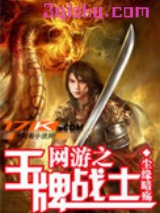 《网游之王牌战士》全本TXT下载-作者：尘缘暗殇