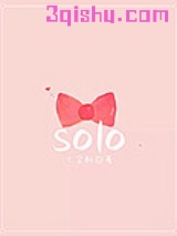solo图片