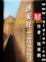 迷失在一六二九图片