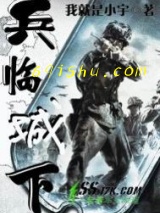 兵临城下图片
