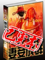 《妻妾成群》全本TXT下载-作者：东门吹牛