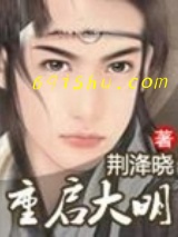 重启大明图片