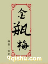 金瓶梅图片