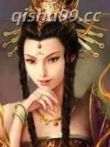 成就一生的99个好习惯图片