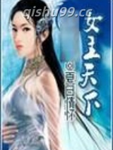 你必须有一样是出色的图片