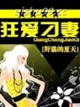 世界上最会说话的人图片